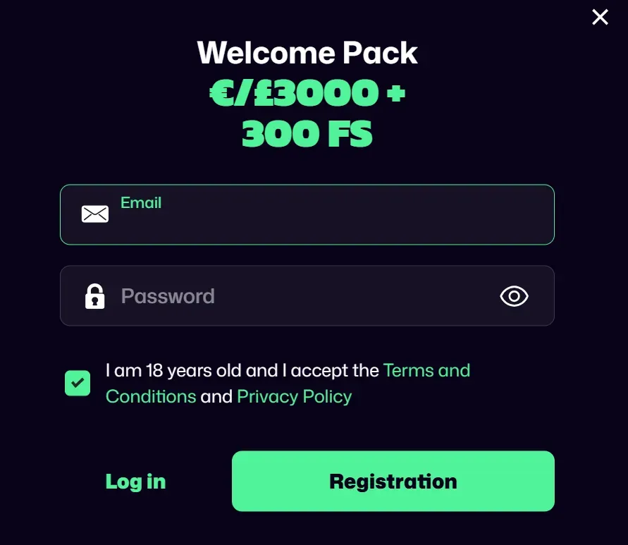 winbeast casino login